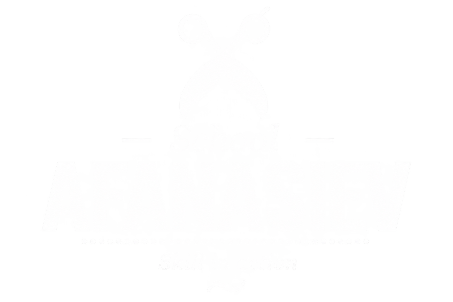Afanasyev School
