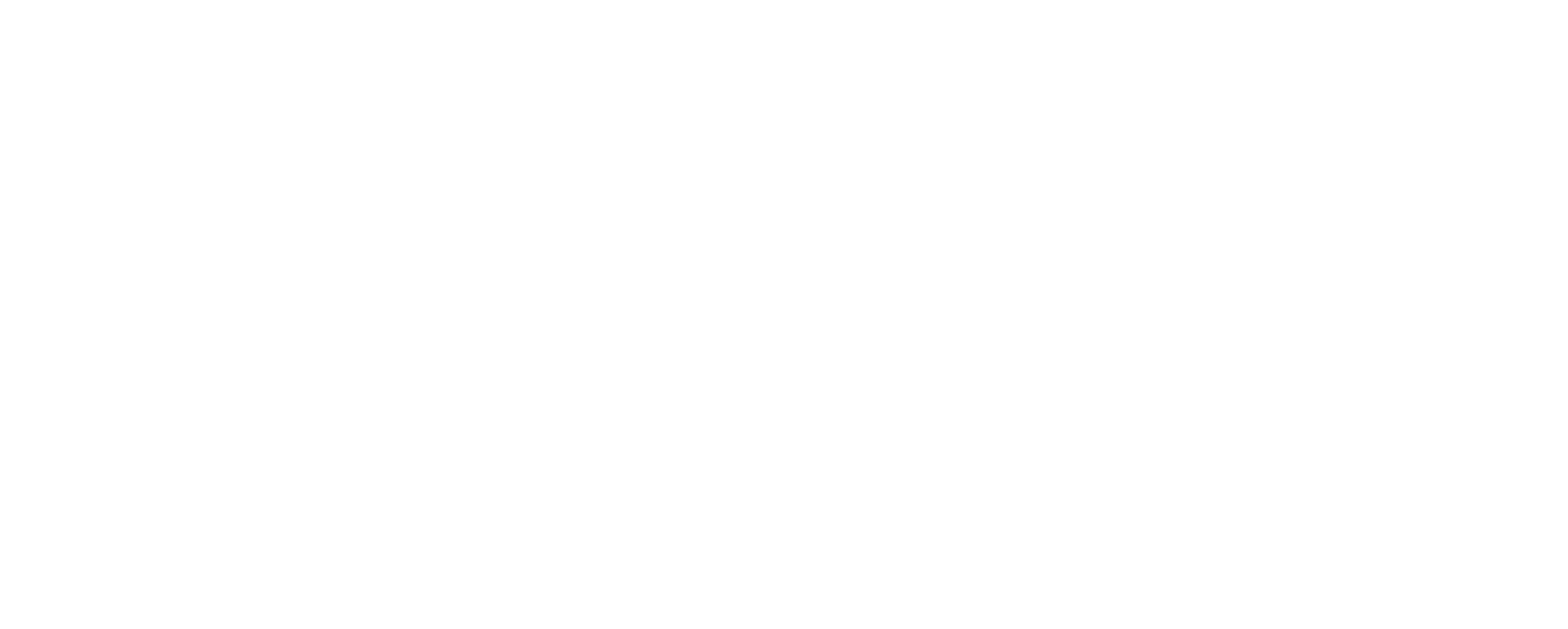 Майла Сибирская