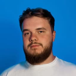 Владимир Романенко