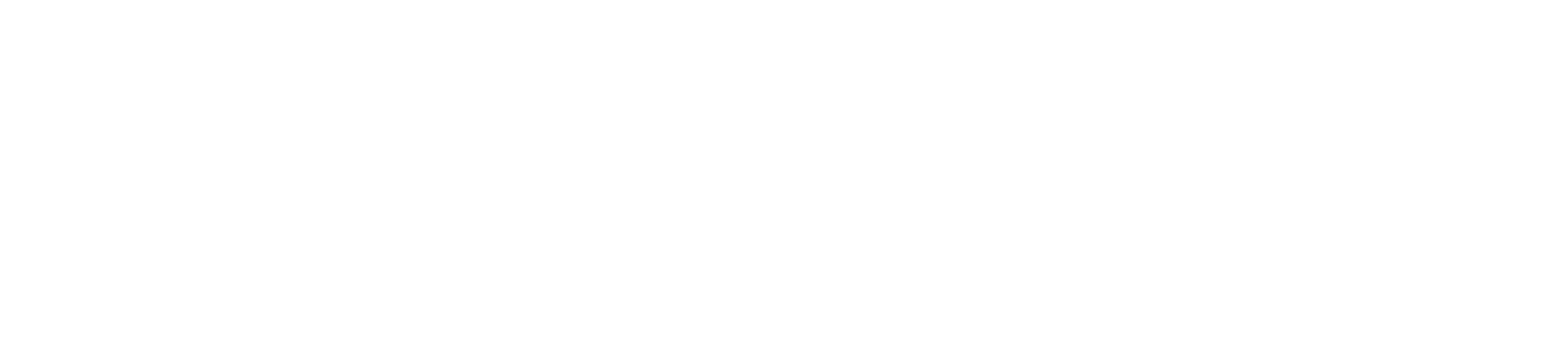 Партнер полный 2